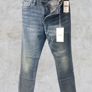 NWT Boys DL1961 Jeans